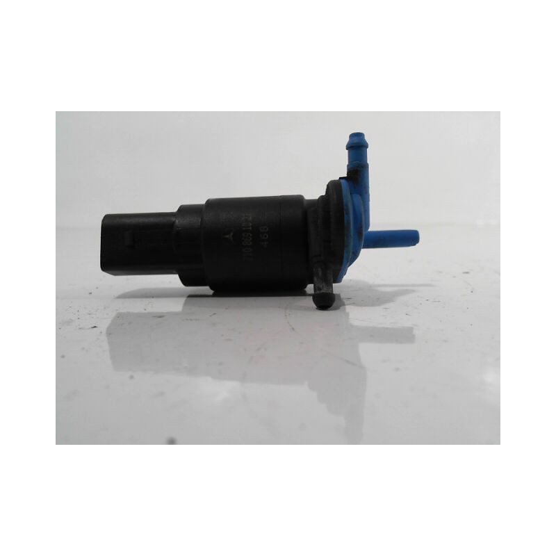 POMPE LAVE-GLACE AVANT MERCEDES CLASSE A 2004-
