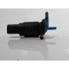 POMPE LAVE-GLACE AVANT MERCEDES CLASSE A 2004-