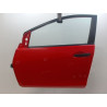PORTE AVANT GAUCHE MAZDA 2 II Phase 1 2007-2011
