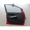 PORTE AVANT GAUCHE MAZDA 2 II Phase 1 2007-2011