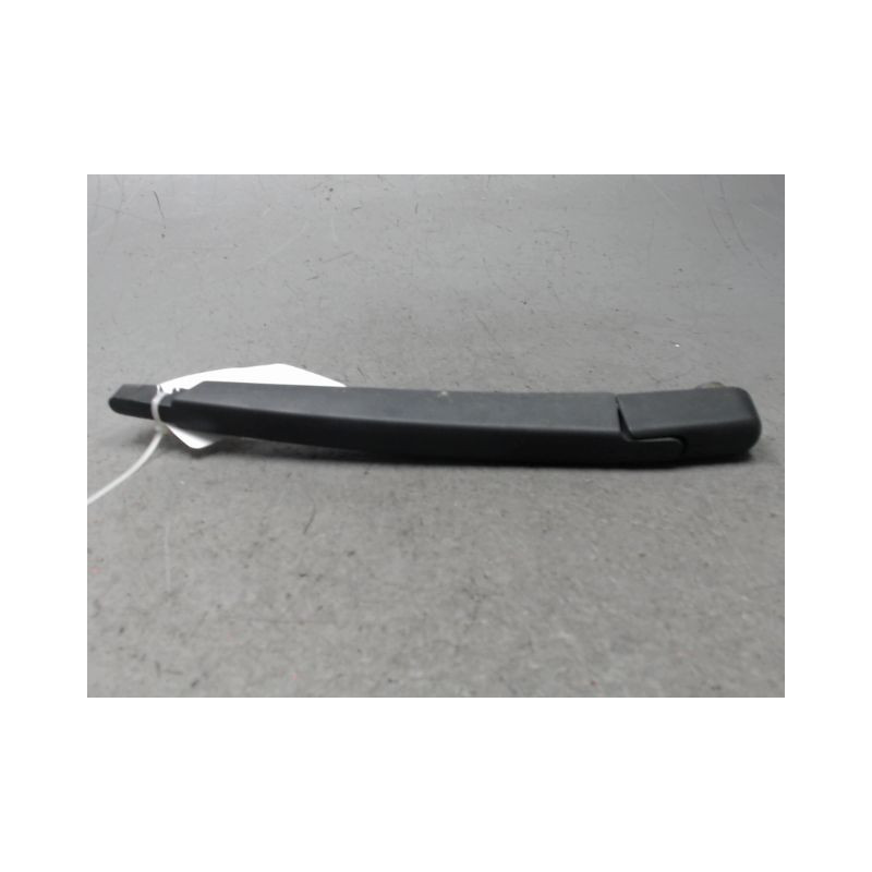 BRAS ESSUIE-GLACE ARRIERE PEUGEOT 3008 2009-