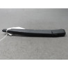 BRAS ESSUIE-GLACE ARRIERE PEUGEOT 3008 2009-
