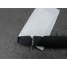 BRAS ESSUIE-GLACE ARRIERE PEUGEOT 3008 2009-