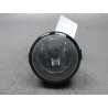 PHARE ANTIBROUILLARD AVANT DROIT NISSAN NOTE
