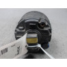 PHARE ANTIBROUILLARD AVANT DROIT NISSAN NOTE