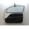 PORTE AVANT DROIT TOYOTA AYGO 3P