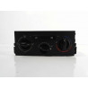COMMANDE DE CHAUFFAGE PEUGEOT 207 3P
