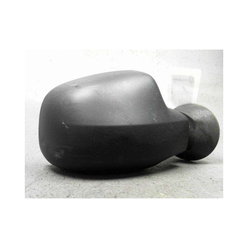 RETROVISEUR EXTERIEUR DROIT DACIA SANDERO 2008-