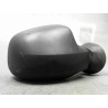 RETROVISEUR EXTERIEUR DROIT DACIA SANDERO 2008-