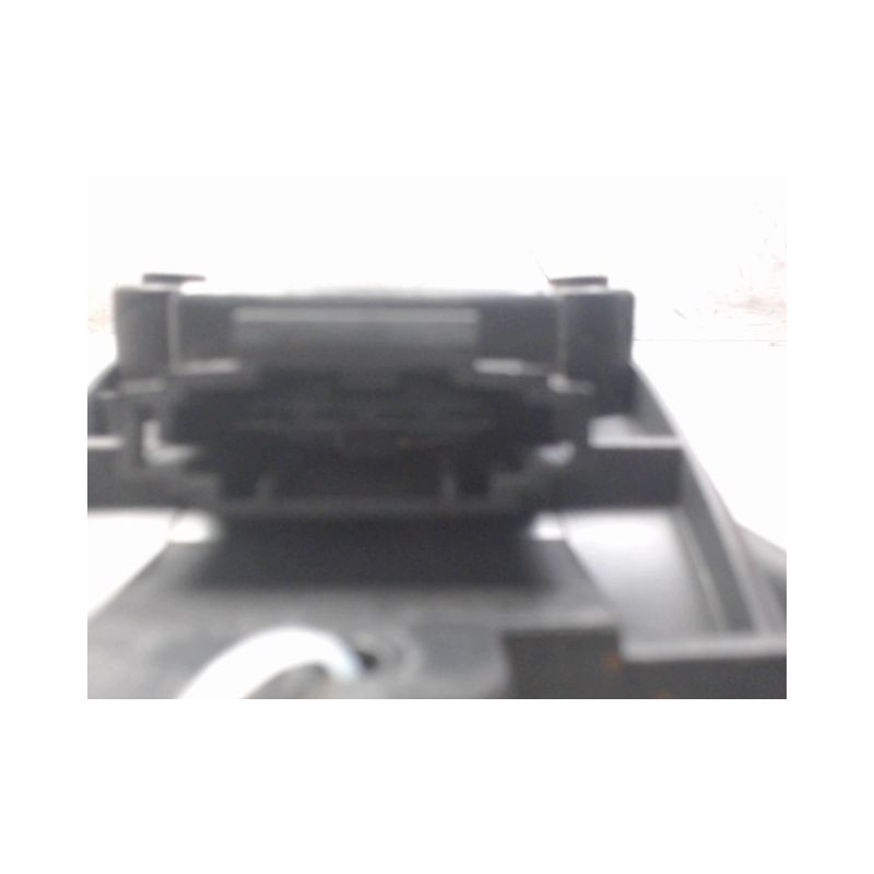 RESISTANCE DE CHAUFFAGE SEAT TOLEDO 99-