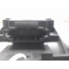 RESISTANCE DE CHAUFFAGE SEAT TOLEDO 99-