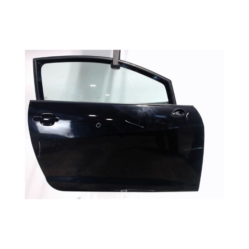 PORTE AVANT DROIT SEAT IBIZA