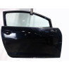 PORTE AVANT DROIT SEAT IBIZA