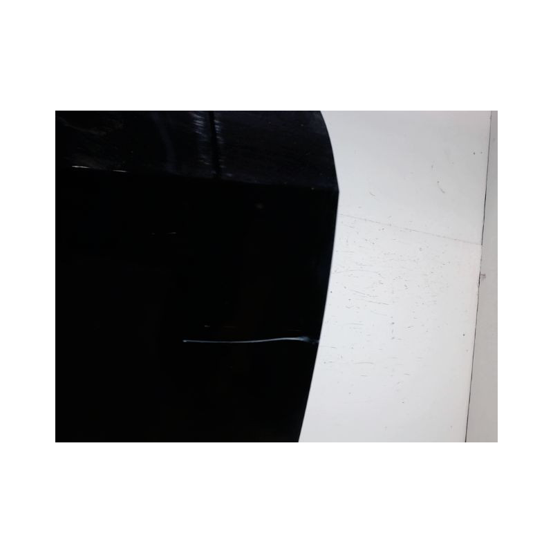 PORTE AVANT DROIT SEAT IBIZA