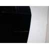 PORTE AVANT DROIT SEAT IBIZA