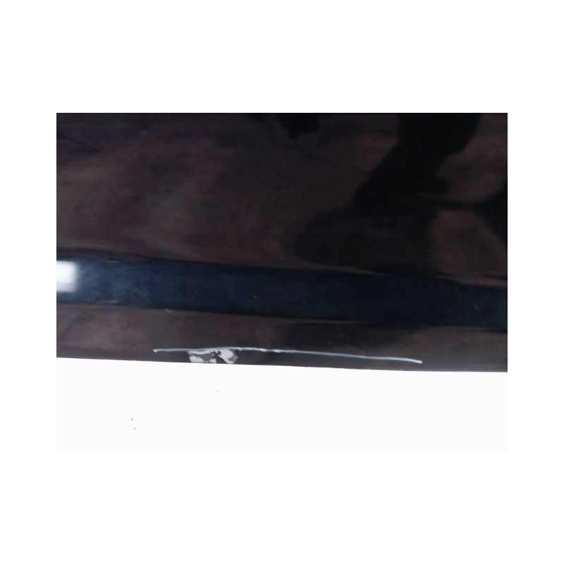 PORTE AVANT DROIT SEAT IBIZA