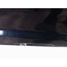 PORTE AVANT DROIT SEAT IBIZA