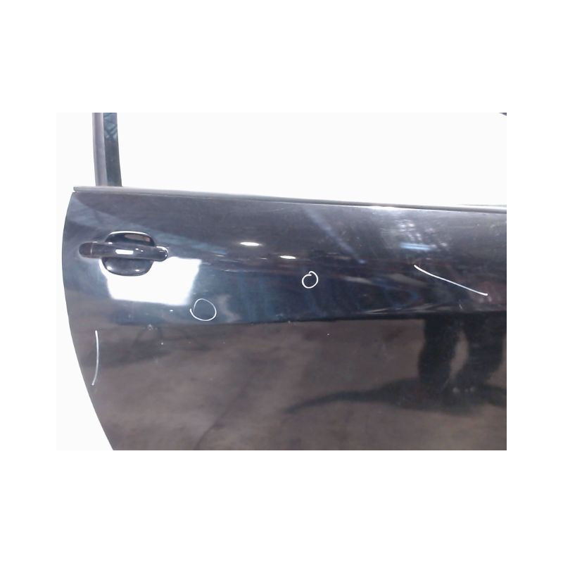 PORTE AVANT DROIT SEAT IBIZA