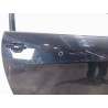 PORTE AVANT DROIT SEAT IBIZA