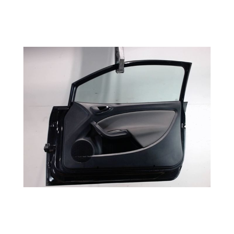 PORTE AVANT DROIT SEAT IBIZA