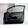 PORTE AVANT DROIT SEAT IBIZA