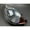 PHARE DROIT NISSAN NOTE
