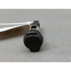 PRISE 12V AV