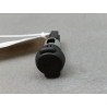 PRISE 12V AV CITROEN C3 II Phase 2 (A51) 2013-2016