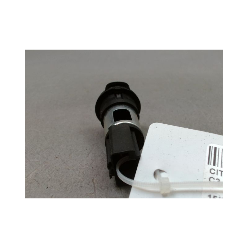 PRISE 12V AV CITROEN C3 II Phase 2 (A51) 2013-2016
