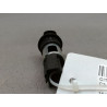 PRISE 12V AV CITROEN C3 II Phase 2 (A51) 2013-2016