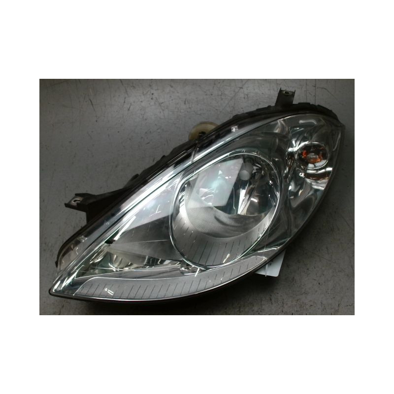 PHARE GAUCHE MERCEDES CLASSE A 2004-