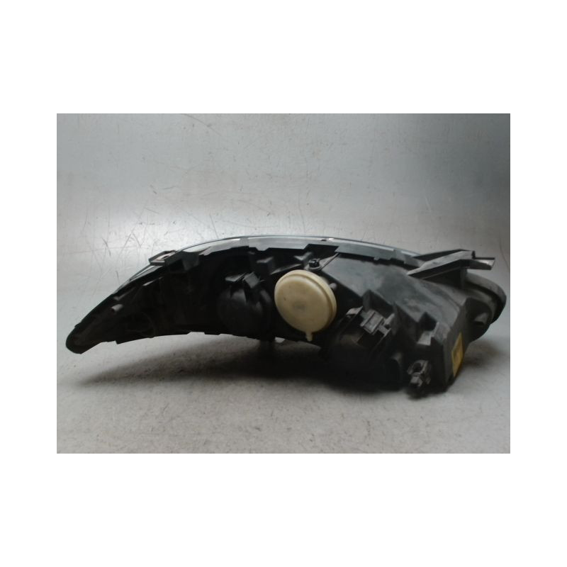 PHARE GAUCHE MERCEDES CLASSE A 2004-