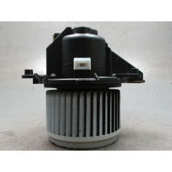 MOTEUR VENTILATEUR CHAUFFAGE
