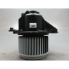 MOTEUR VENTILATEUR CHAUFFAGE PEUGEOT 3008