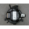 MOTEUR VENTILATEUR CHAUFFAGE PEUGEOT 3008