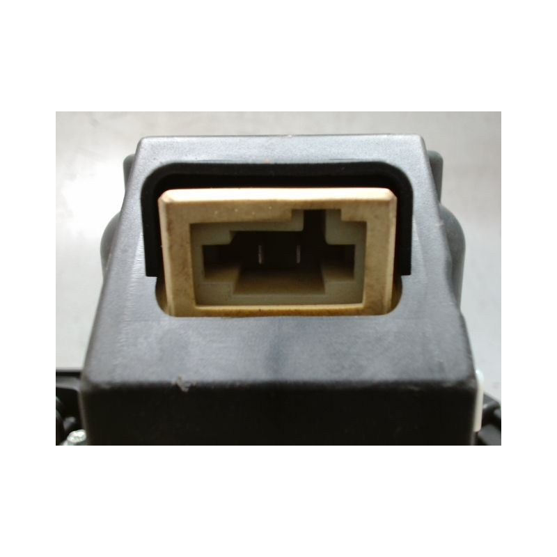 MOTEUR VENTILATEUR CHAUFFAGE PEUGEOT 3008