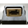 MOTEUR VENTILATEUR CHAUFFAGE PEUGEOT 3008