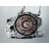 BOITE A VITESSE AUTOMATIQUE PEUGEOT 308 2011- 2.0 GT BlueHDi 180