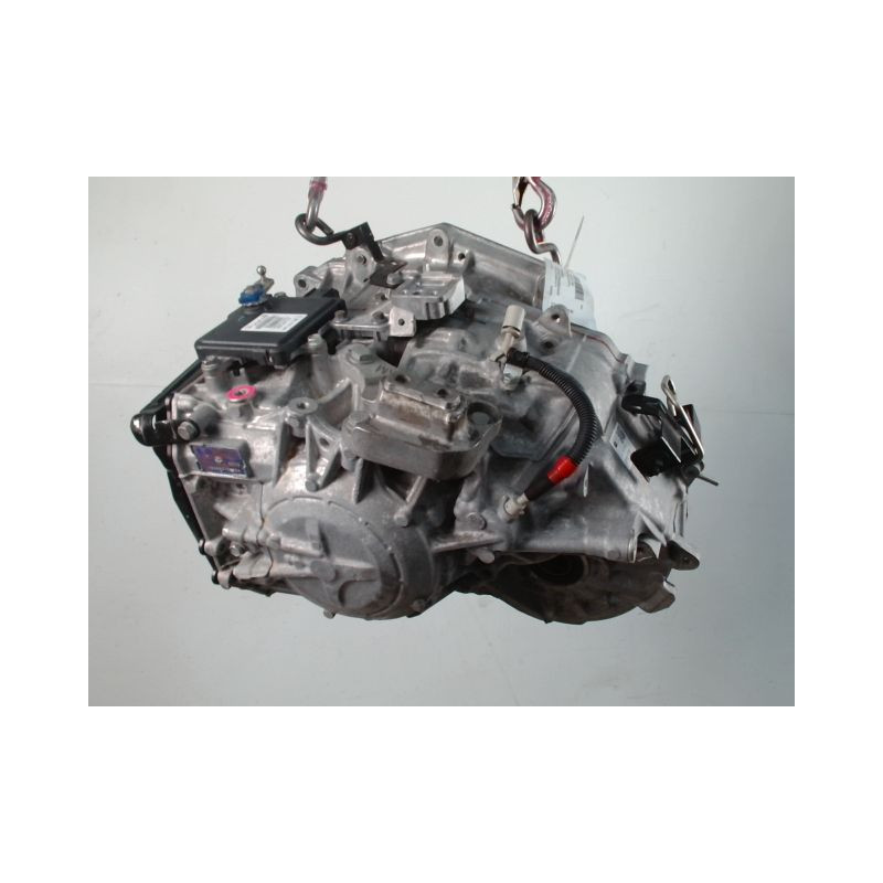 BOITE A VITESSE AUTOMATIQUE PEUGEOT 308 2011- 2.0 GT BlueHDi 180