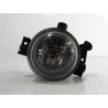 PHARE ANTIBROUILLARD AVANT DROIT FORD FOCUS