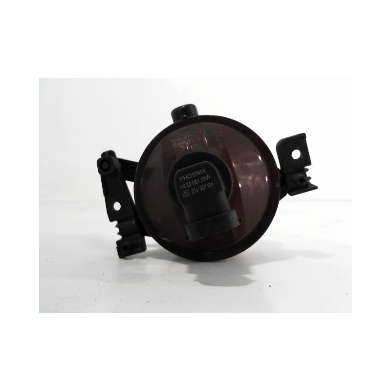 PHARE ANTIBROUILLARD AVANT DROIT FORD FOCUS