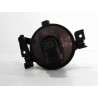 PHARE ANTIBROUILLARD AVANT DROIT FORD FOCUS
