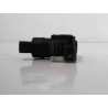 POMPE LAVE-GLACE AVANT FORD FOCUS