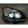 PHARE DROIT RENAULT SCENIC II PH2 2006-