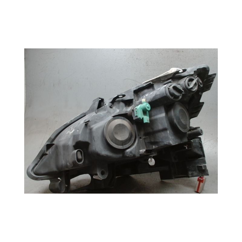 PHARE DROIT RENAULT SCENIC II PH2 2006-