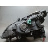 PHARE DROIT RENAULT SCENIC II PH2 2006-