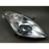 PHARE DROIT SUZUKI SWIFT 3P