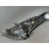 PHARE DROIT SUZUKI SWIFT 3P