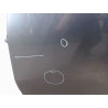 PORTE ARRIERE GAUCHE NISSAN NOTE