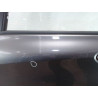 PORTE ARRIERE GAUCHE NISSAN NOTE